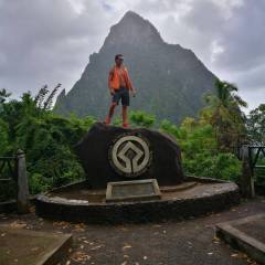 Joko_007