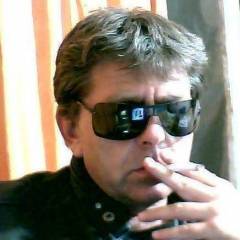 Yordan Dimitrov