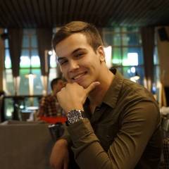 Ivan Zlatev