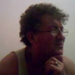 Atanas Georgiev