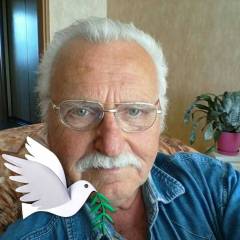 Nikos Kyventidis