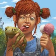 poli_hristova