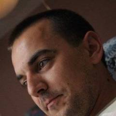 Emil.Todorov