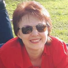 Lus-si Petrova