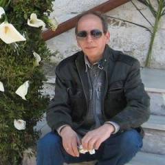 Chavdar Delchev