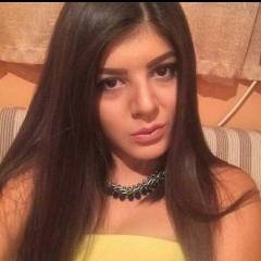 Dimitrova Elena