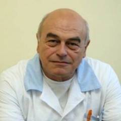 Milko Sirakov