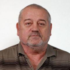 Румен Болчев