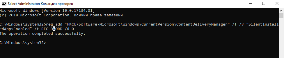 1929473572_.PNG.a9cb082f4e36c0acc01afac82b4e9cbb.PNG