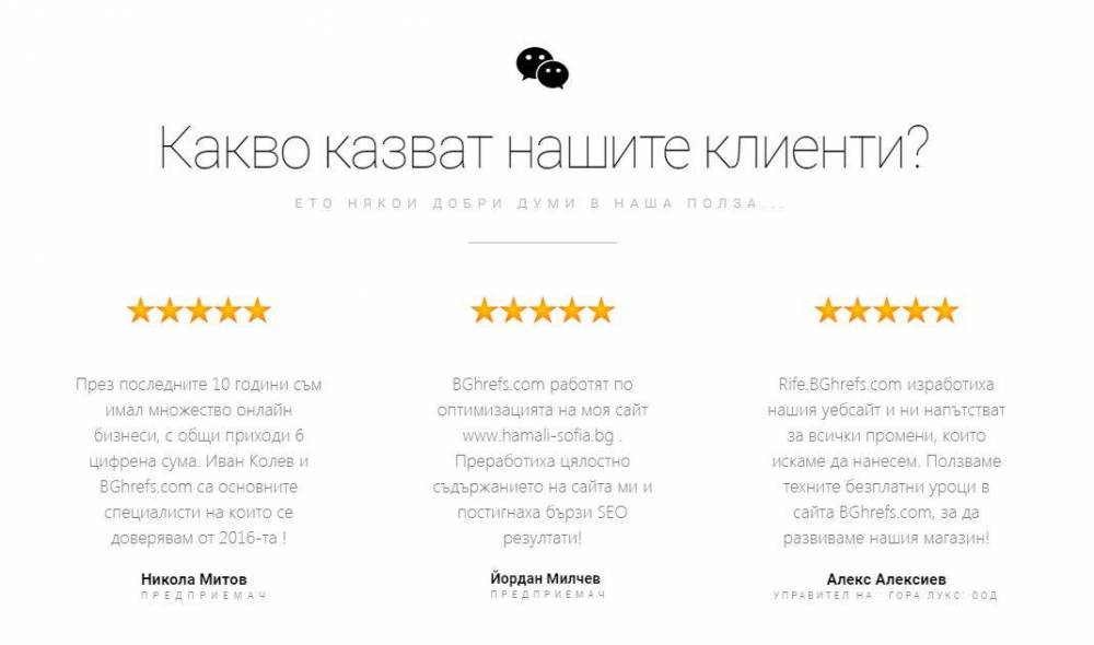 1979113245_kakwokazvathorata.thumb.JPG.3a45e2eed7011d91f1abfe90a12547de.JPG