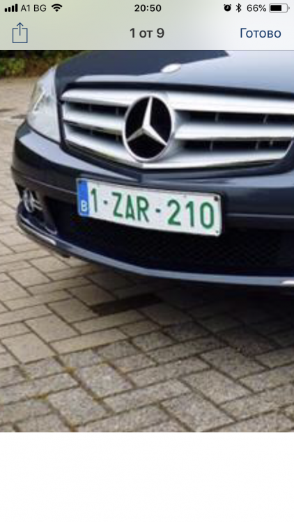 5AB0C816-CDAA-4E84-AB7C-F53A67264509.png