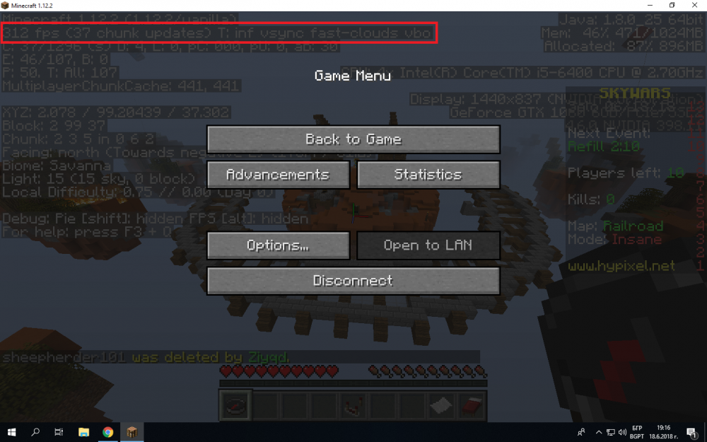 MinecraftFPS.thumb.PNG.cf06ba579fcfa2e02a6e6cd66ba77aed.PNG