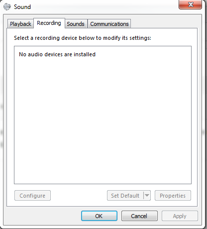 image.png.7e076a4481cbe20b42cd1f148d5355de.png