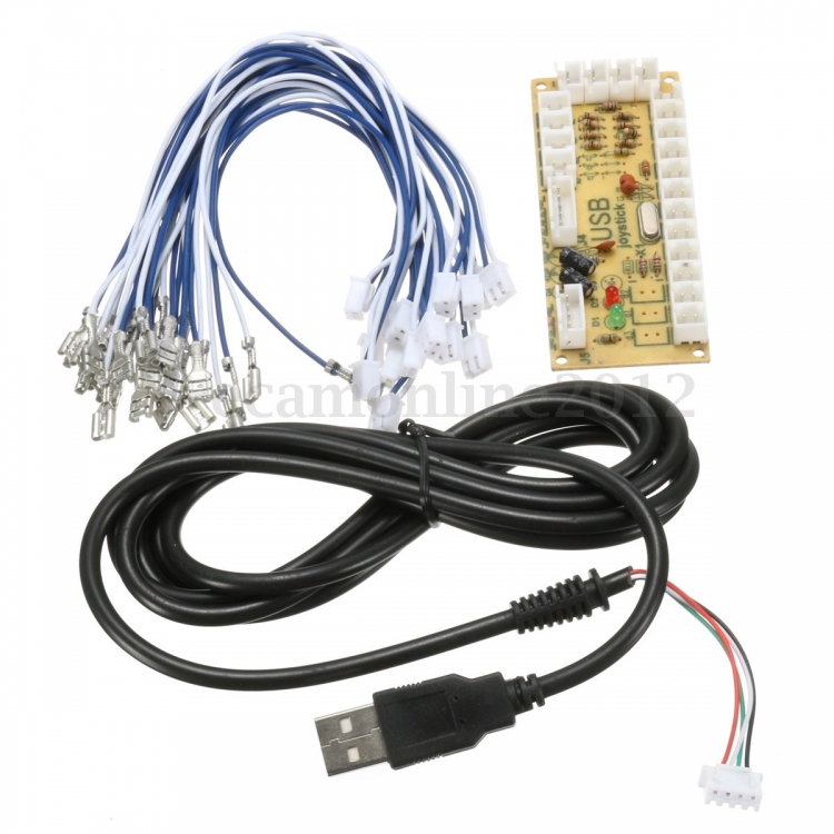 image.thumb.png.b05164be160eb7f865b78ed290590ee0.png