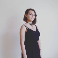 Assya Sabruteva