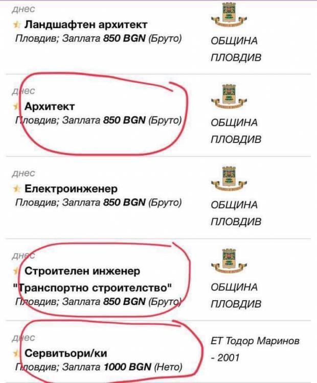 0-02-04-cb35c8886bf9827b4ae49433886296052d4f8a021bd47110ee1bc2fe034c1705_9c7225f.thumb.jpg.4613b97c6b1f513b2b38aabfc520c9c5.jpg