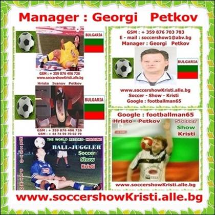 03.Manager - Georgi Petkov.jpg