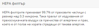 1138283795_.png.89969c3e5b024140ed6eb4d01c01c9af.png
