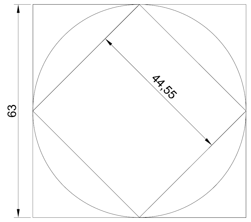 1634936982_AutoCAD-63.png.d180648299de9736d061a5ad0ac038b9.png