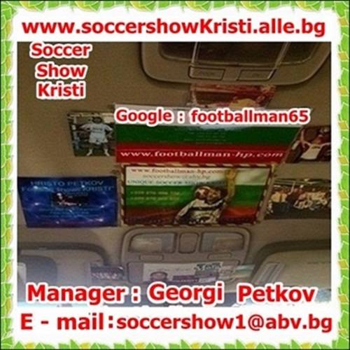 013.Manager - Georgi Petkov.jpg