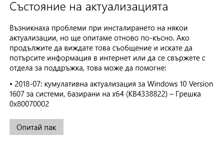 195707099_.PNG.b0faec1d9657aa66d6e09ab50a5e36df.PNG