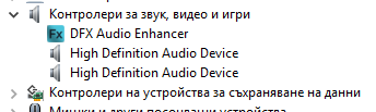 2037165571_.PNG.8fe57d400598857617fb5325ccfbe643.PNG