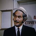Ivanov84