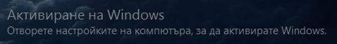 232633175_.PNG.01d400d6b979ccb98dde91cdfc360ab9.PNG