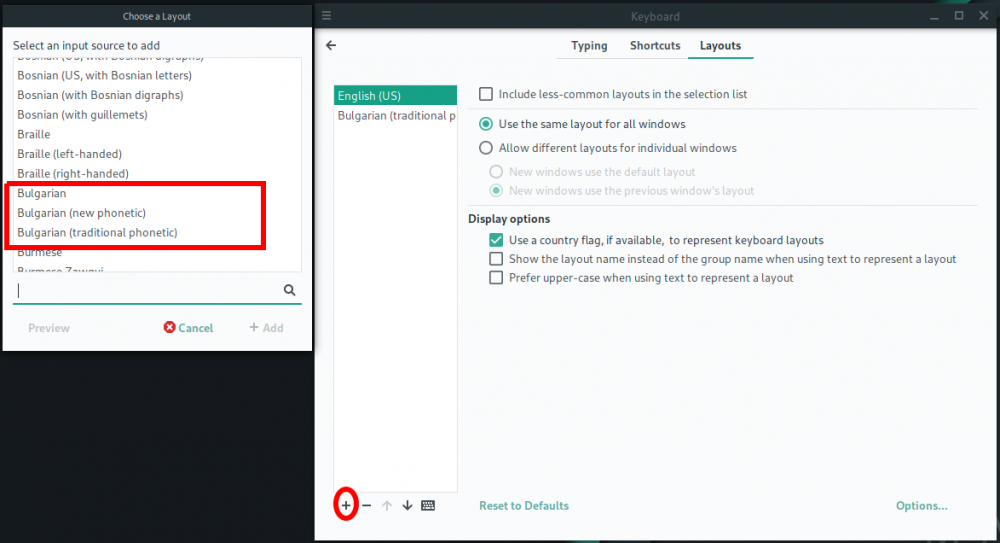 Screenshot from 2018-07-09 17-24-21.png