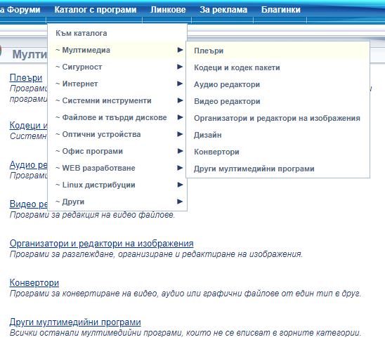 311928961_Bitmap.png.0862e923e4d50ec9ea8fc064ea0ebf30.png