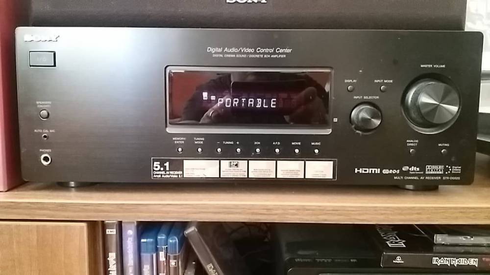 36683974_1899422746783607_8441449090016870400_n.jpg