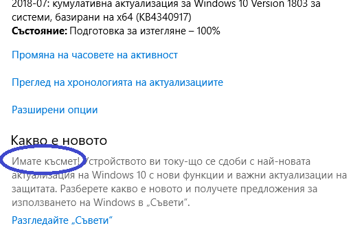 578165921_.PNG.994be4d34ca9ef885636649ed6bbbc96.PNG
