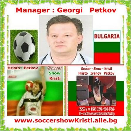020.Manager - Georgi Petkov.jpg