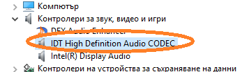 867811899_.PNG.77ad054eda7c04dd1e0887257a68f0aa.PNG
