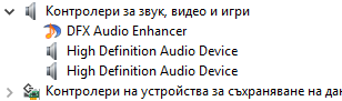 974631043_.PNG.f4b6f89d9313f066831230dc316c104a.PNG