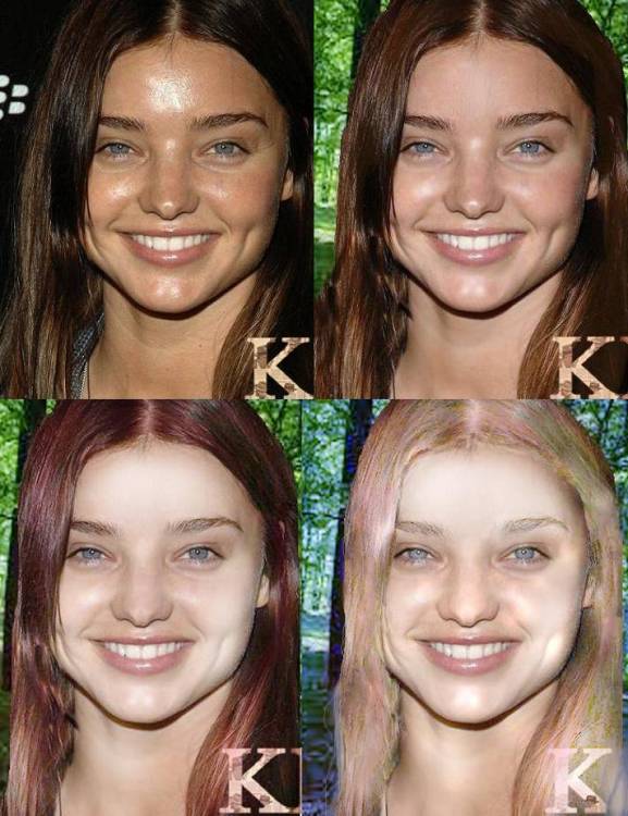 Miranda-Kerr5.jpg