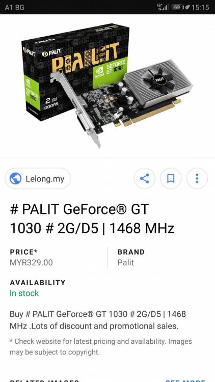 Screenshot_20180706-151558.jpg