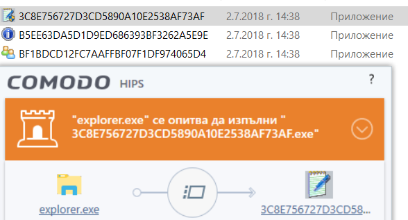 image.png.9840edccbab62bdd8377f6de8362a27b.png
