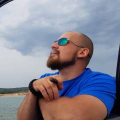 DarkWolfBG