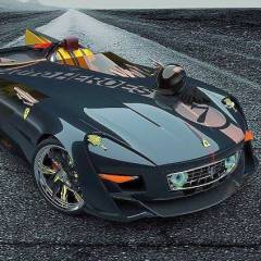 alonso81