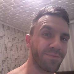 Dimityr Cenov