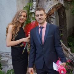 Kostadin Grebachev