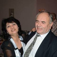 Динко Пешев