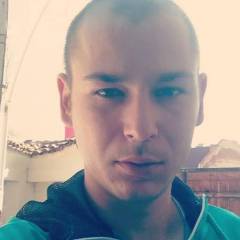 krasimir_ivg