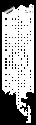 papertape.gif.dad9b90a313a661e3f0435912275f12a.gif