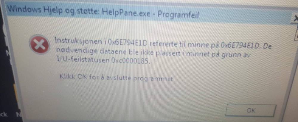 received_1728496107228493.jpeg