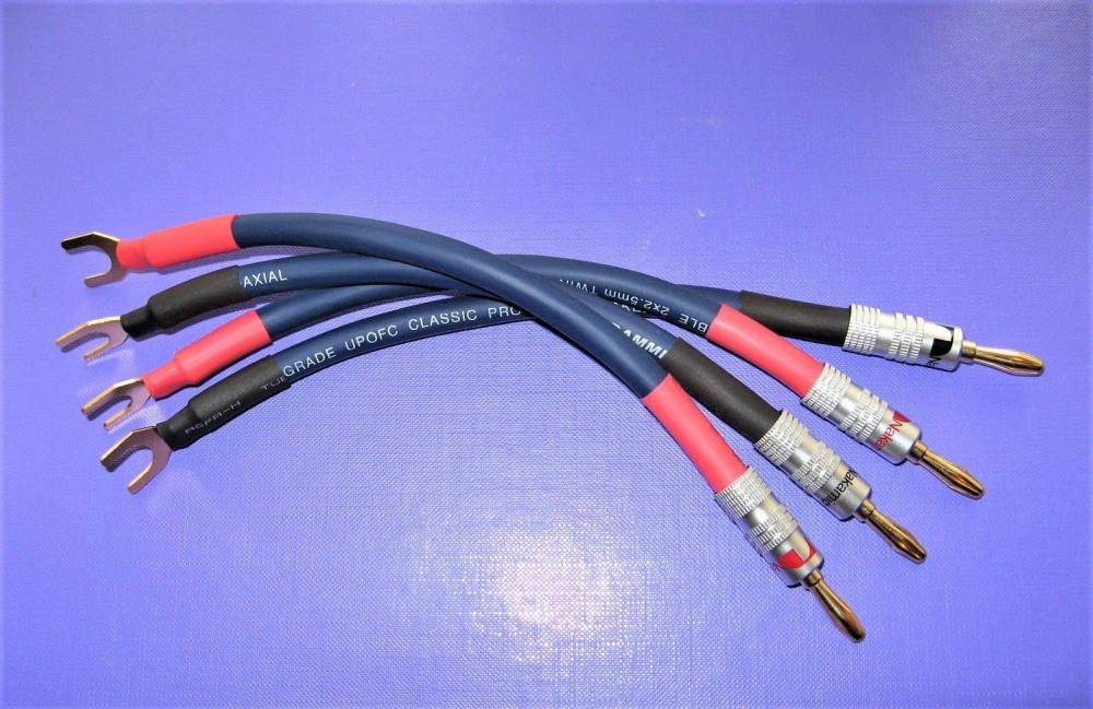 s-l1600.jpg