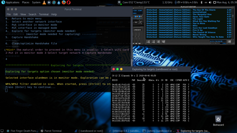 Screenshot at 2018-08-06 05-39-37.png