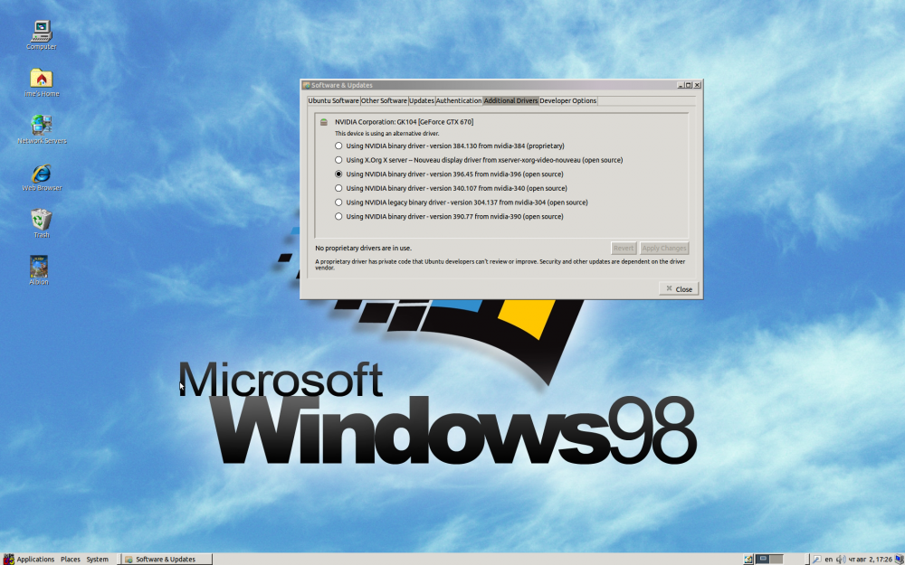 1969573632_Screenshotat2018-08-02172642.thumb.png.29931b75473b0613dfc618c0328bfb9d.png