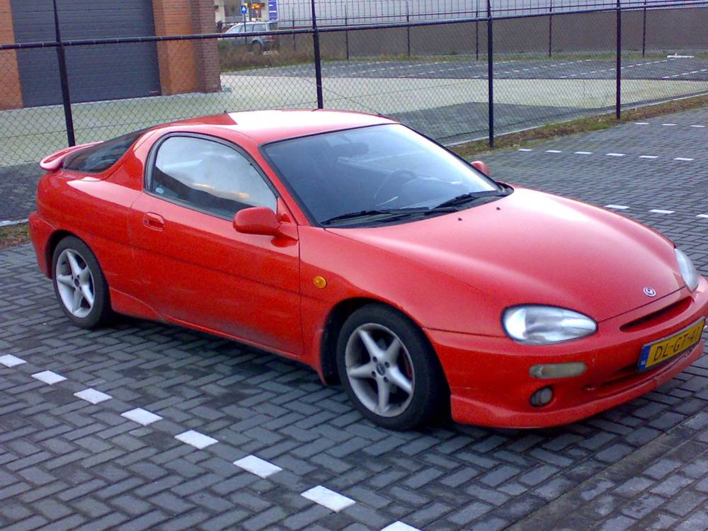 1994-mazda-mx-3-8.jpg